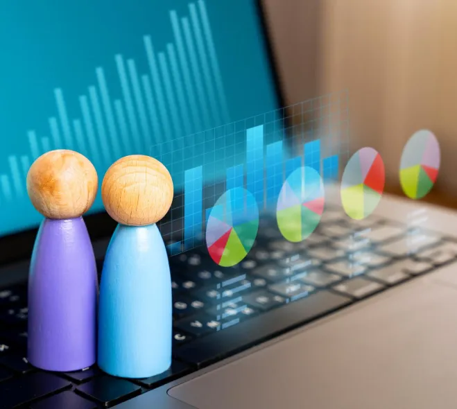Strategic Market Insights